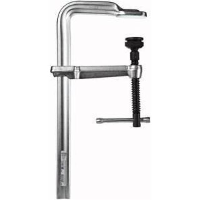 Bessey GSM30 High-performance Welding Clamp Classix GSM 300/140, BE104816