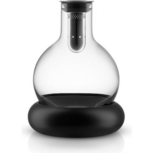 Eva Solo Eva Solo cooling decanting carafe 0.75 l