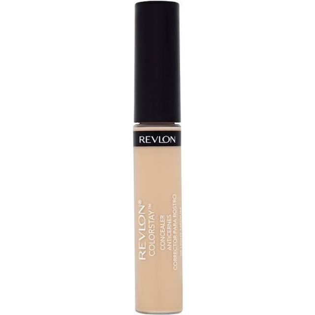 Revlon Colorstay Full Coverage Concealer 6.2ml Shade: 030 Light Medium