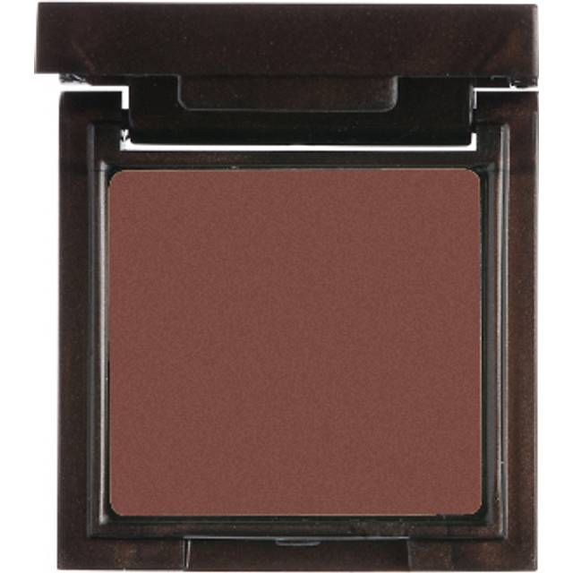 Korres Sunflower & Primrose Eyeshadow 31 Bronze Brown
