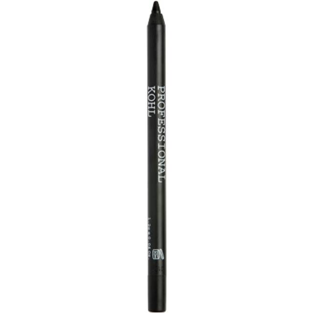 Korres Professional Khol Eyeliner