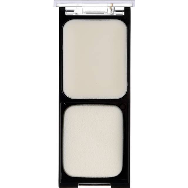 Revlon PhotoReady Prime & Anti Shine Balm  clear