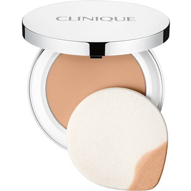 cLINIQUE by clinique Beyond Perfecting Powder Foundation + concealer - # 05 Breeze --145g051oz(D0102H5Hc1P)