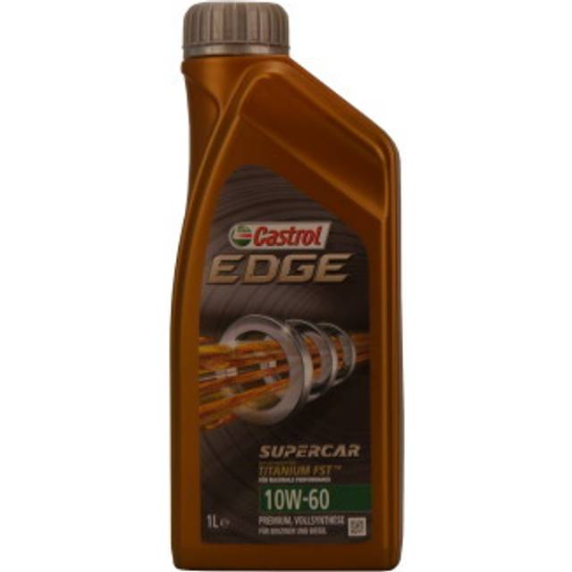 Motorolja CASTROL 1595CC