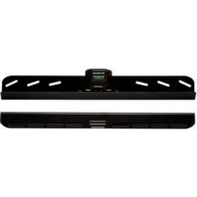 Sanus Flat to Wall 22-50 Inch TV Wall Bracket