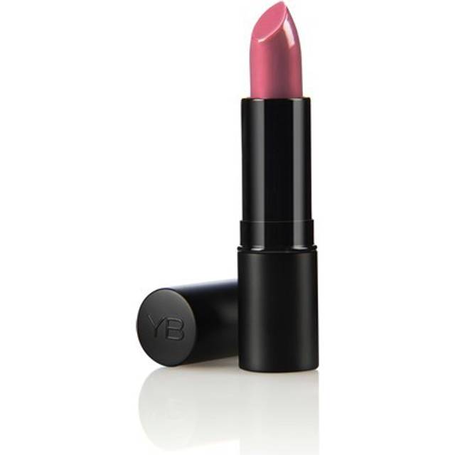 Youngblood Lipstick, Cedar, 0.14 Ounce