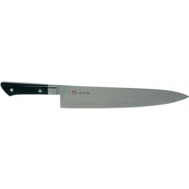 MAC Pro Kockkniv: 27 cm