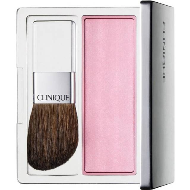 Clinique Blushing Blush Powder Blush 120 Bashful Blush 6 g