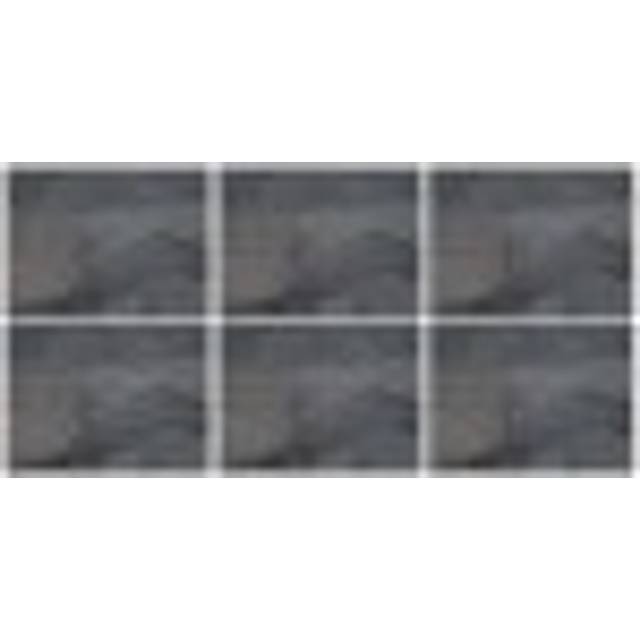 Portmeirion, Pimpernel, Placemats - Earth Slate - Midnight (30.5cm W X 23cm L)