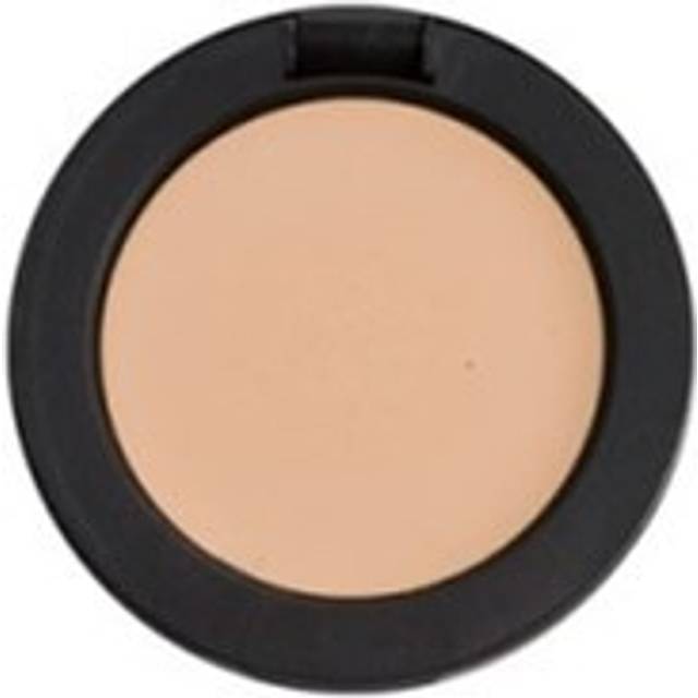 Youngblood Ultimate Concealer Medium 2,8 g