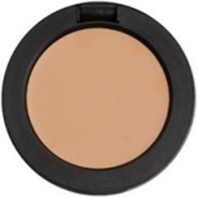 Youngblood Ultimate Concealer 2,8 gr. - Medium Tan