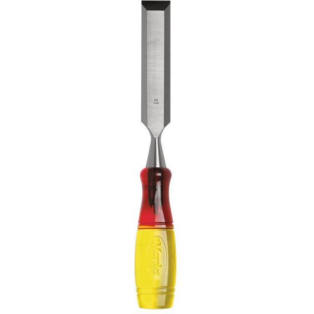 Marples M373 Splitproof Bevel Edge Wood Chisel 6mm