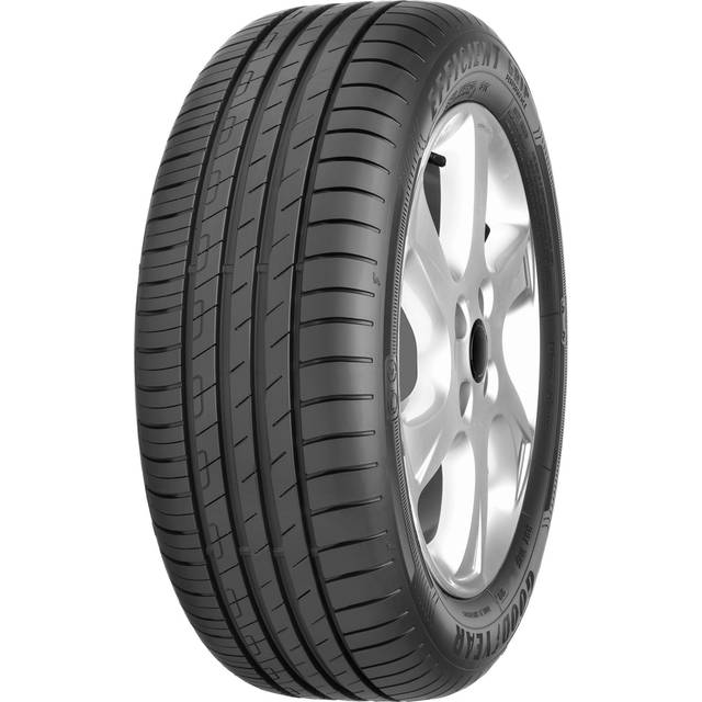 'Goodyear EfficientGrip Performance ( 205/55 R16 91H EVR )'