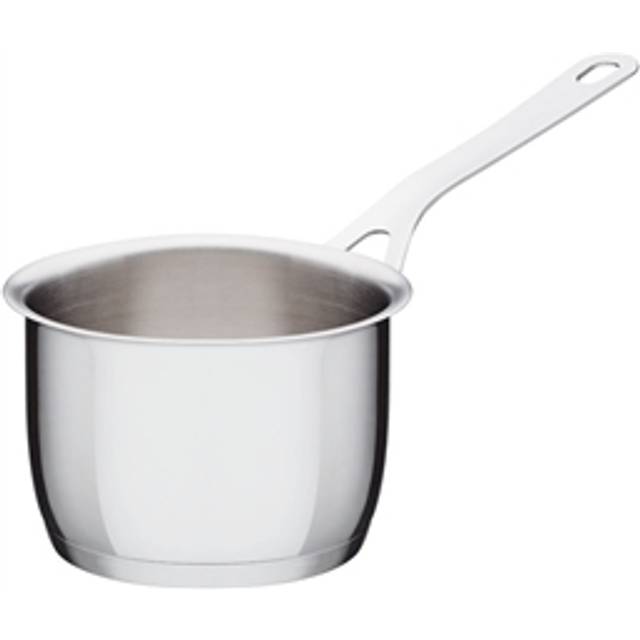 Alessi Pots&Pans saucepan 1.4 L