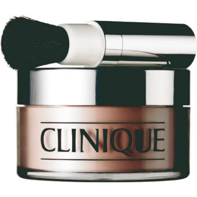 Clinique Blended Face Powder 35g #08 [item]