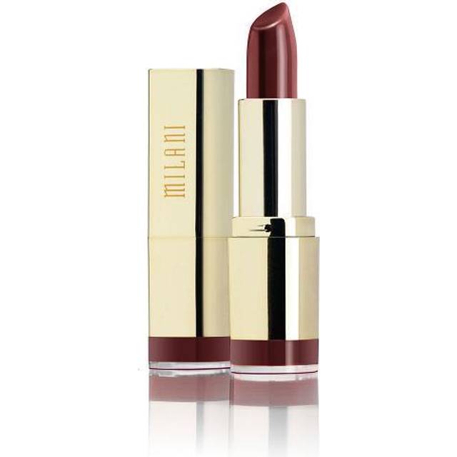 Milani Color Statement Lipstick #48 Tuscan Toast