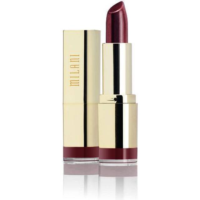 Milani Color Statement Lipstick #49 Brandy Berry