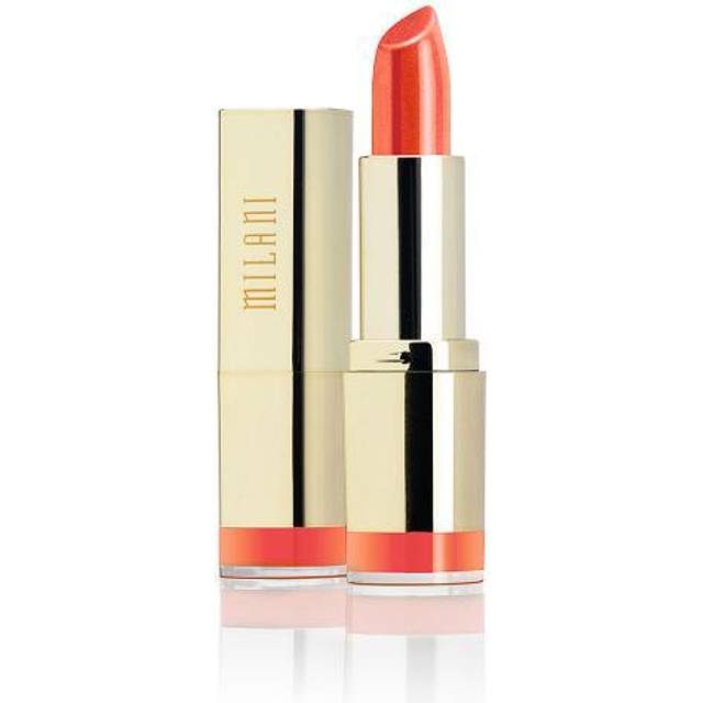 Milani Color Statement Lipstick #52 Coral Addict