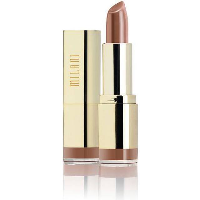 Milani Color Statement Lipstick #55 Bahama Beige