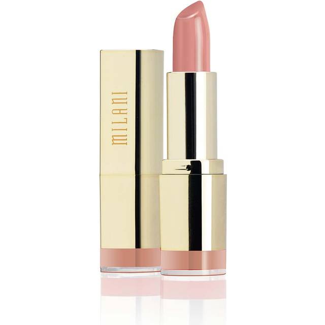 Milani Color Statement Lipstick #27 Dulce Caramelo