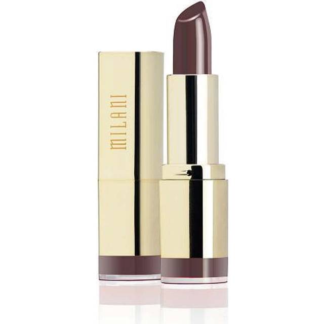 Milani Color Statement Lipstick #38 Double Expresso