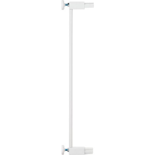 Safety 1st Easy Close Gate 7cm Extension - White
