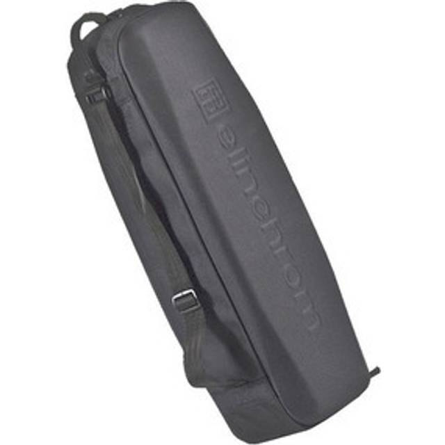 Elinchrom BRX / BXRi Tube Bag