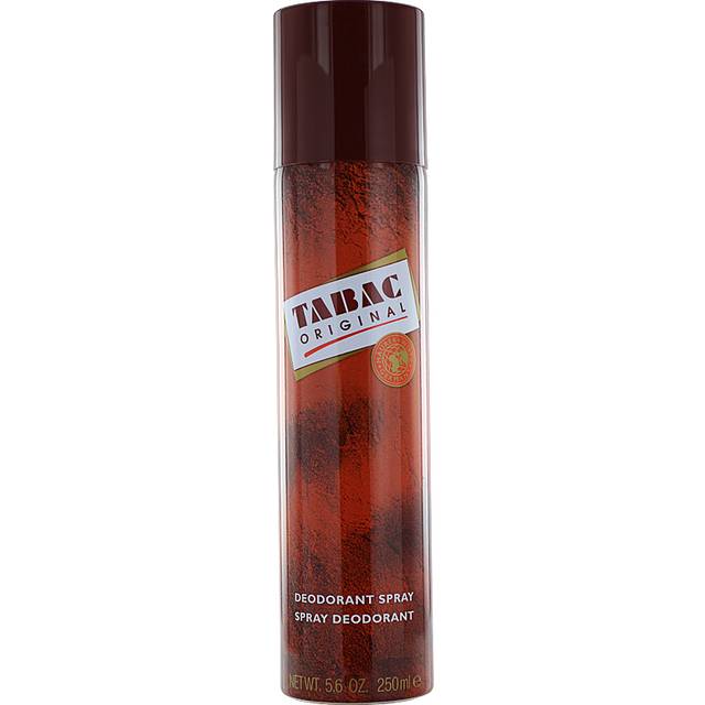 Tabac Original Deodorant Spray 250 ml