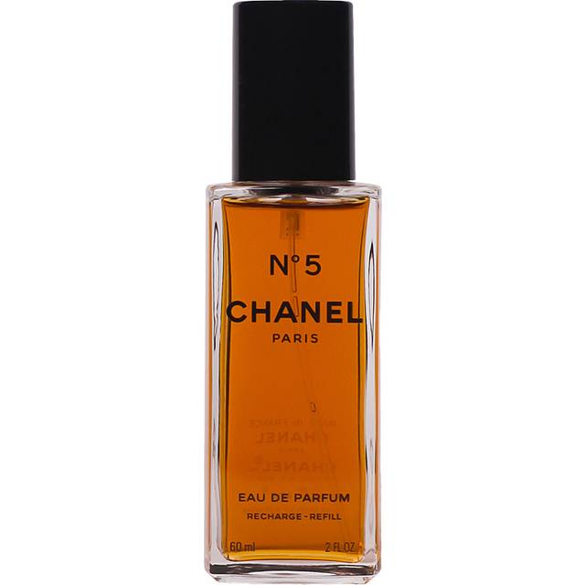 Chanel No. 5 Eau de Parfum Refill 60 ml