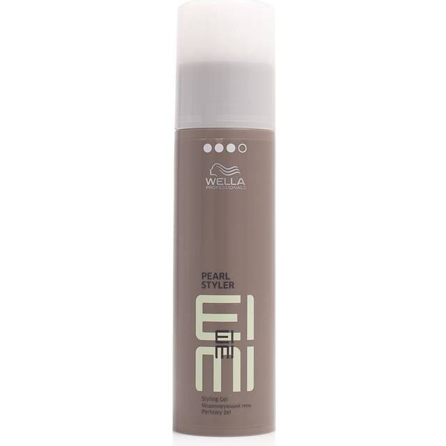 Wella Professionals Eimi Pearl Styler Gel 150 ml
