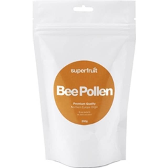 Superfruit Bipollen 200 g