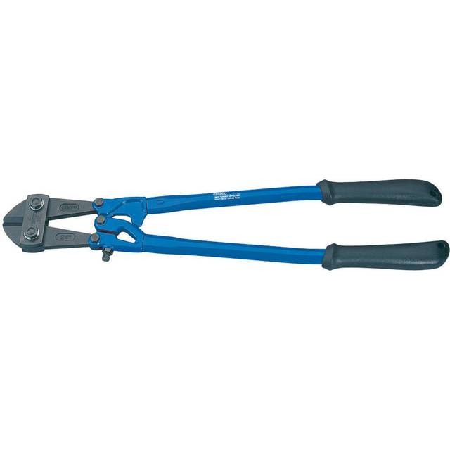 Draper Expert Heavy Duty Centre Cut Bolt Cutter, 600mm