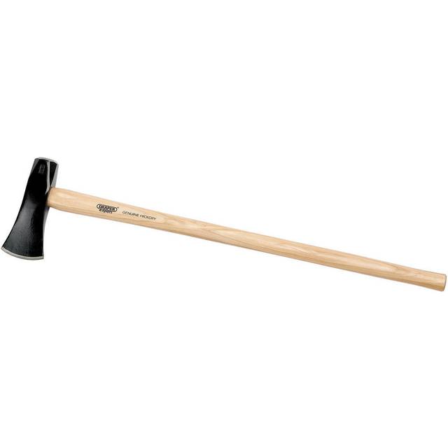 Draper Expert 14414 2.7kg Log Splitting Maul