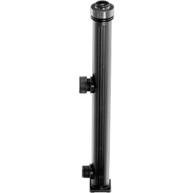 Gardena SPRINKLERSYSTEM S80 / 300 Pop Up Garden Sprinkler