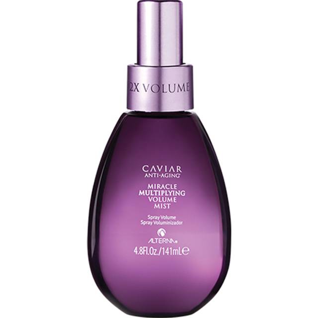 Alterna - Caviar Anti-Aging Multiplying Volume Styling Mist 141ml for Women