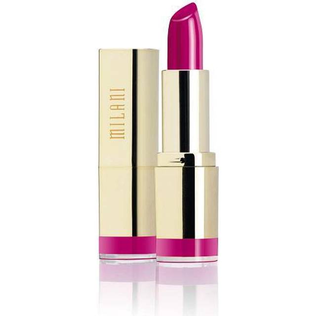 Milani Color Statement Lipstick #20 Uptown Mauve