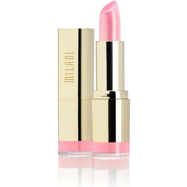 Milani Classic Color Statement 09 Pink Frost 3.97G