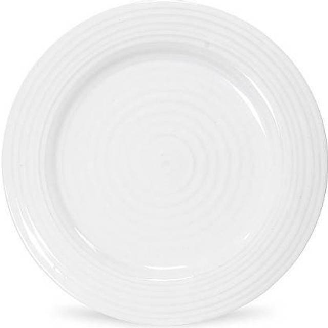 Sophie Conran Dinner Plate