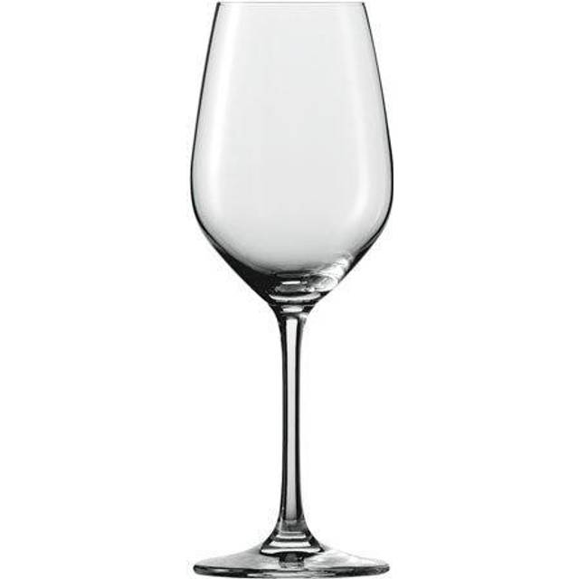 Zwiesel Vinglas Hvidvin Vina 29 Cl.