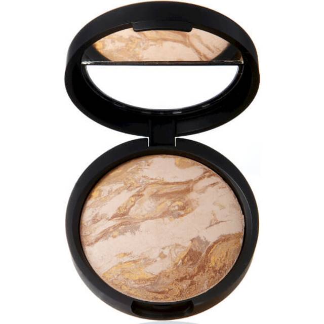 Laura Geller Balance n Brighten Medium