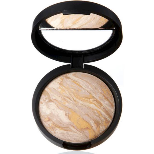 Laura Geller Balance-n-Brighten - Fair