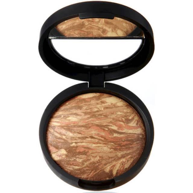 Laura Geller Balance n Brighten Deep