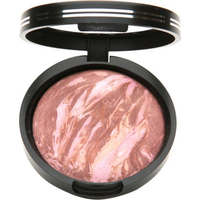 Laura Geller Bronze n Brighten Medium
