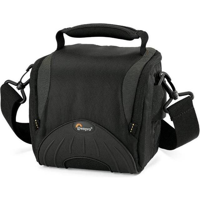 Lowepro Apex 110 AW (Black)