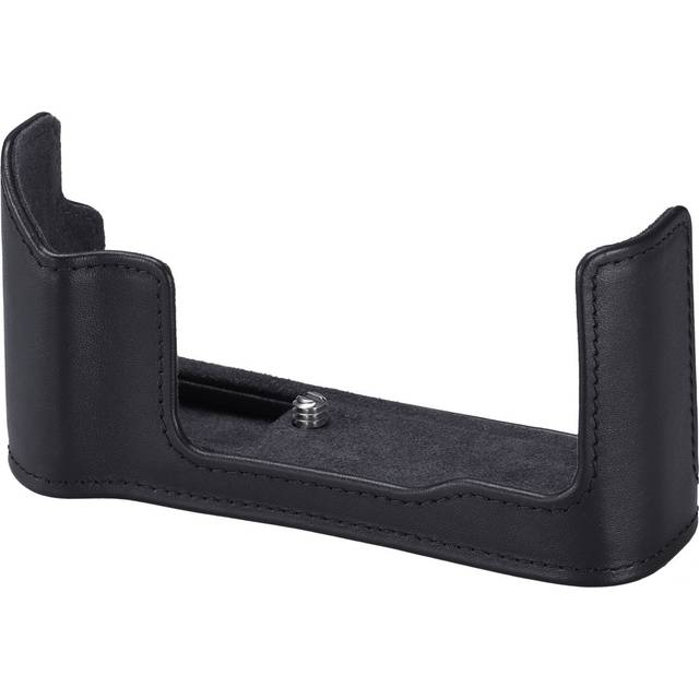 Fujifilm X-T10 Leather Case