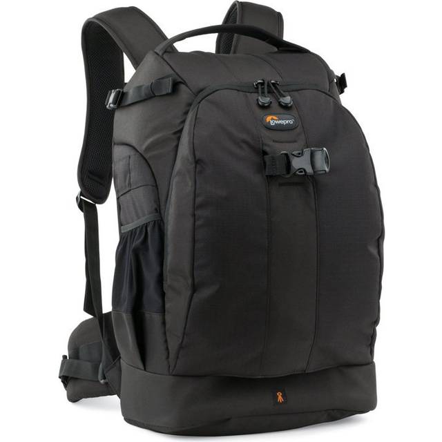 Lowepro Flipside 500 AW