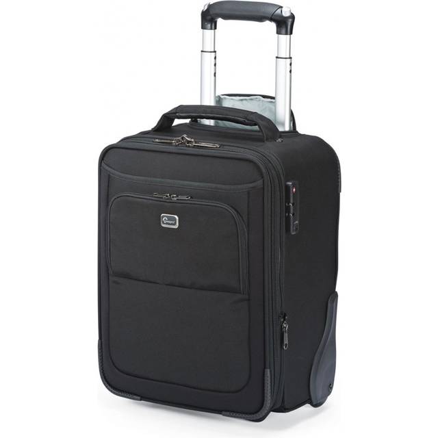 Lowepro Pro Roller x100 AW