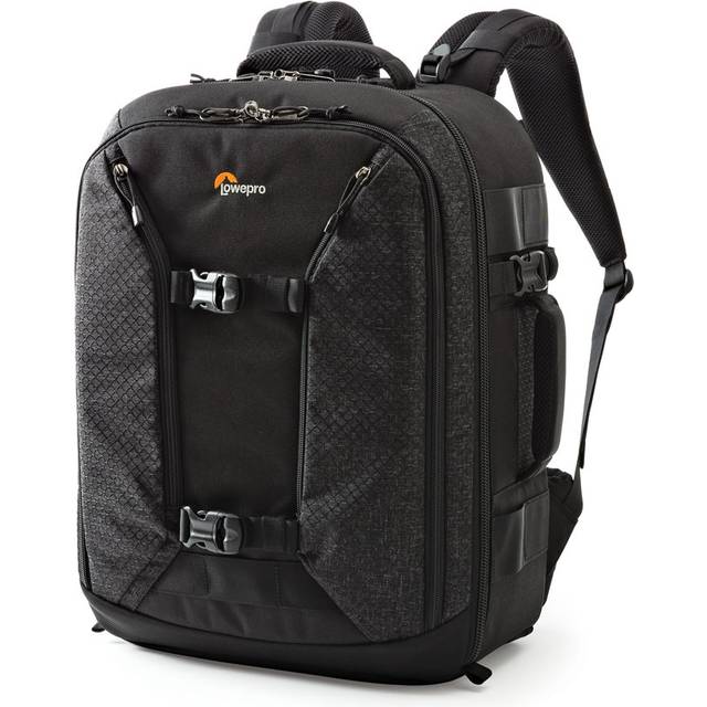 Lowepro Pro Runner BP 450 AW II
