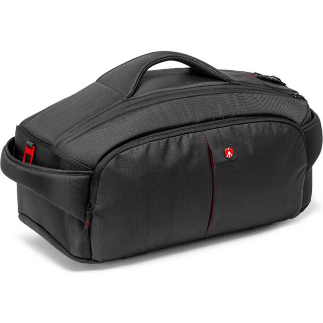 Manfrotto camcorder case Pro Light (MB PL-CC-195N)