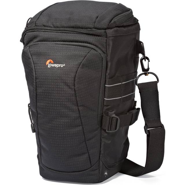 Lowepro Toploader Pro 75 AW II